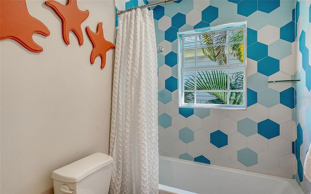 待售: $1,595,000 (5 贝兹, 4 浴室, 2853 平方英尺)