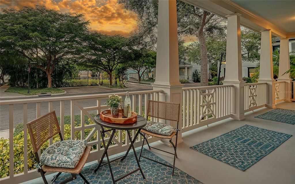 待售: $1,595,000 (5 贝兹, 4 浴室, 2853 平方英尺)