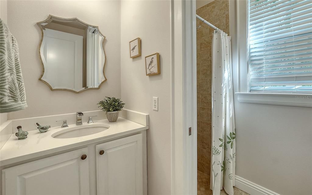 待售: $1,595,000 (5 贝兹, 4 浴室, 2853 平方英尺)