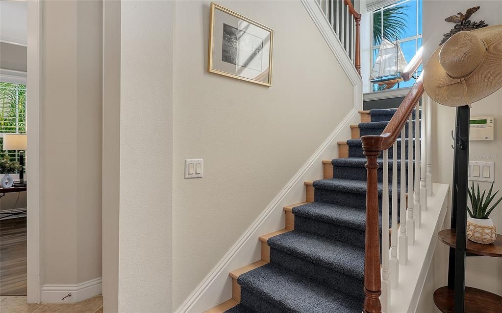 待售: $1,595,000 (5 贝兹, 4 浴室, 2853 平方英尺)