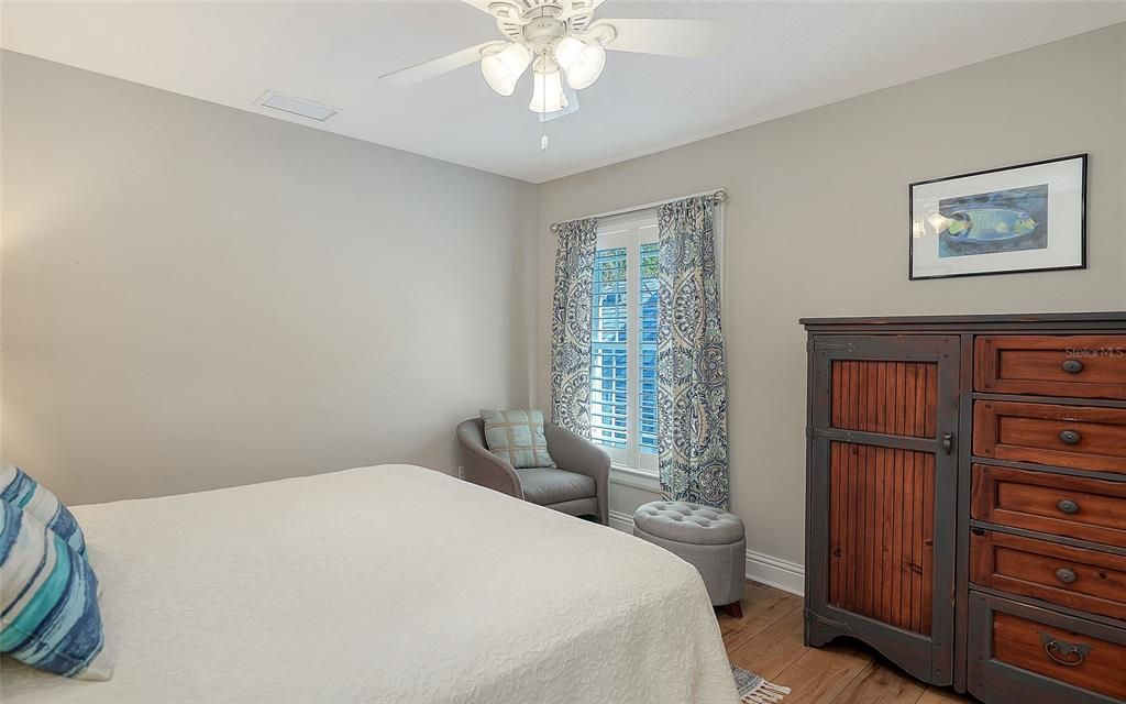 待售: $1,595,000 (5 贝兹, 4 浴室, 2853 平方英尺)