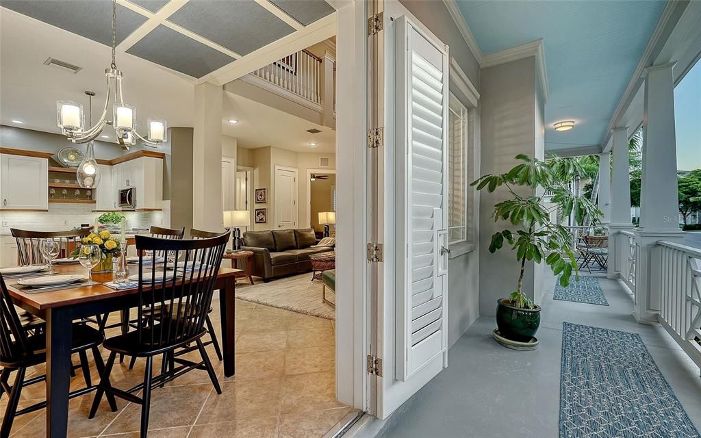 待售: $1,595,000 (5 贝兹, 4 浴室, 2853 平方英尺)