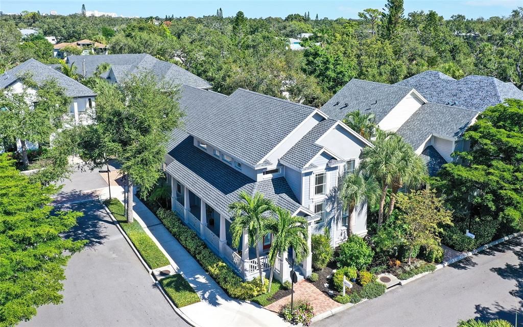 待售: $1,595,000 (5 贝兹, 4 浴室, 2853 平方英尺)