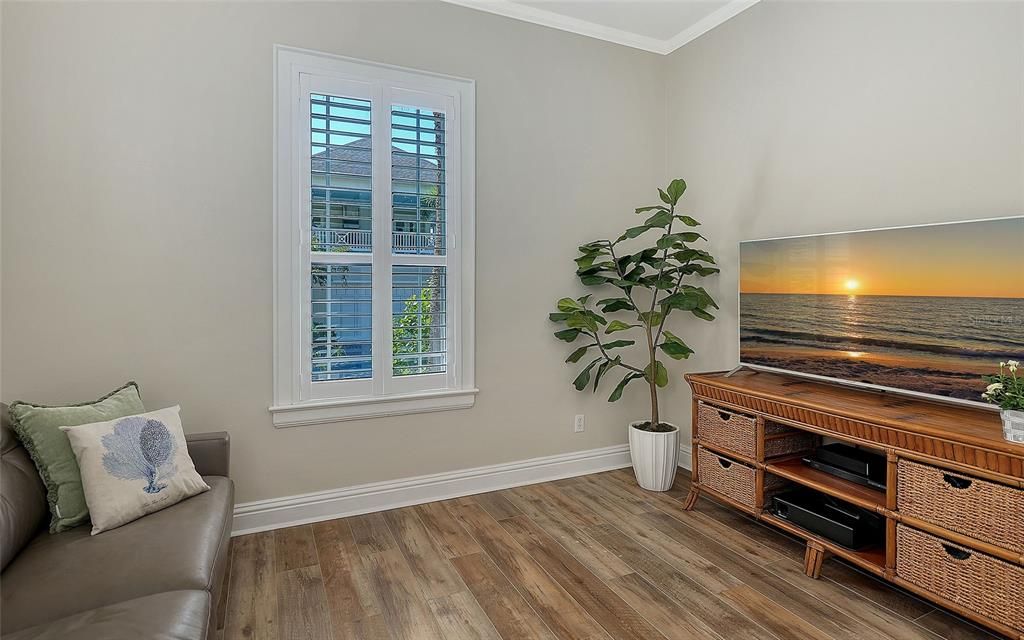 待售: $1,595,000 (5 贝兹, 4 浴室, 2853 平方英尺)