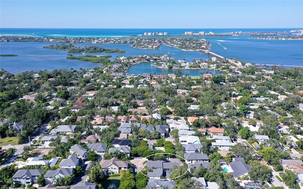 待售: $1,595,000 (5 贝兹, 4 浴室, 2853 平方英尺)