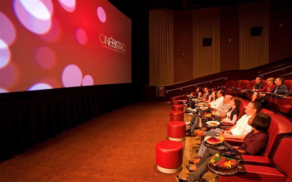 待售: $1,595,000 (5 贝兹, 4 浴室, 2853 平方英尺)