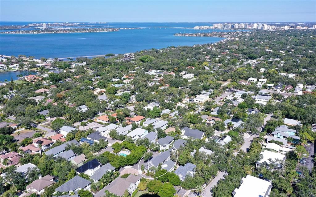 待售: $1,595,000 (5 贝兹, 4 浴室, 2853 平方英尺)