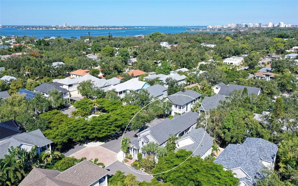 待售: $1,595,000 (5 贝兹, 4 浴室, 2853 平方英尺)