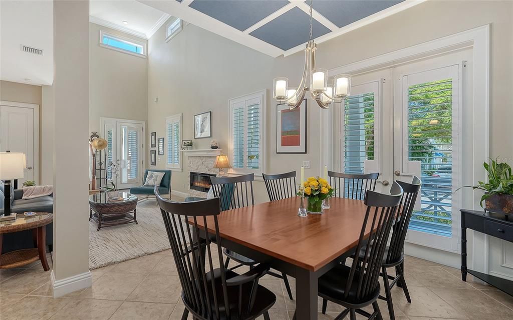 待售: $1,595,000 (5 贝兹, 4 浴室, 2853 平方英尺)