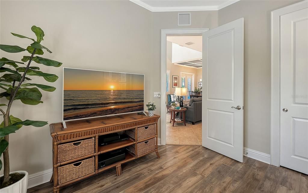 待售: $1,595,000 (5 贝兹, 4 浴室, 2853 平方英尺)