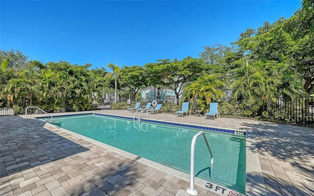 待售: $1,595,000 (5 贝兹, 4 浴室, 2853 平方英尺)