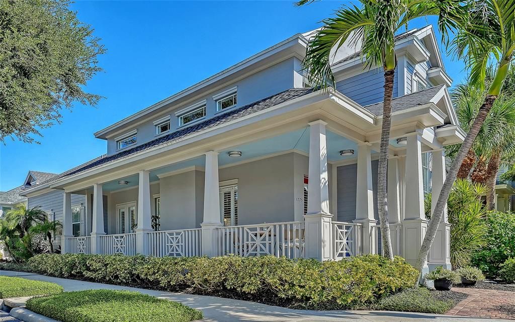 待售: $1,595,000 (5 贝兹, 4 浴室, 2853 平方英尺)