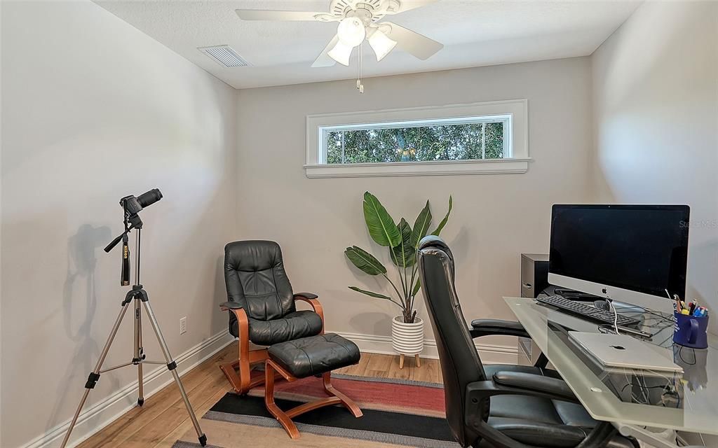 待售: $1,595,000 (5 贝兹, 4 浴室, 2853 平方英尺)