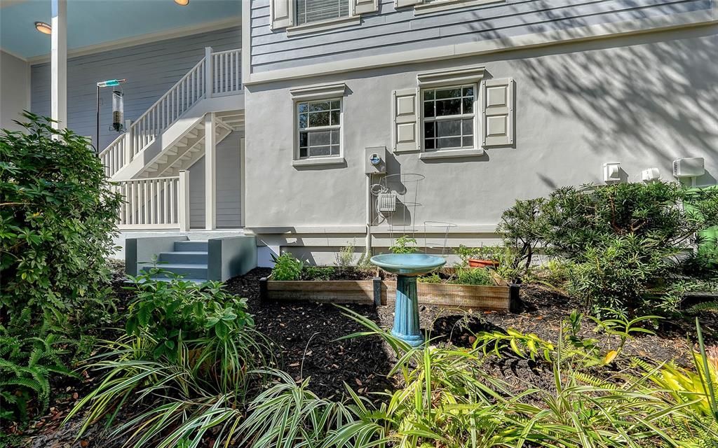 待售: $1,595,000 (5 贝兹, 4 浴室, 2853 平方英尺)