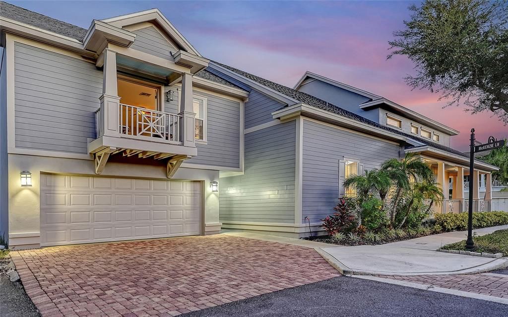 待售: $1,595,000 (5 贝兹, 4 浴室, 2853 平方英尺)