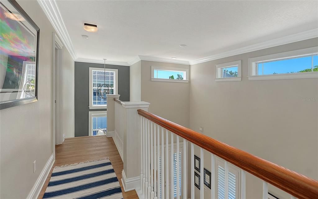 待售: $1,595,000 (5 贝兹, 4 浴室, 2853 平方英尺)