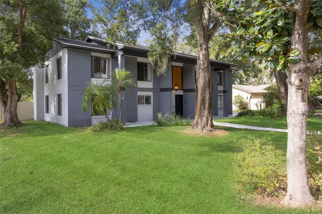 En Venta: $699,999 (5 camas, 3 baños, 2823 Pies cuadrados)