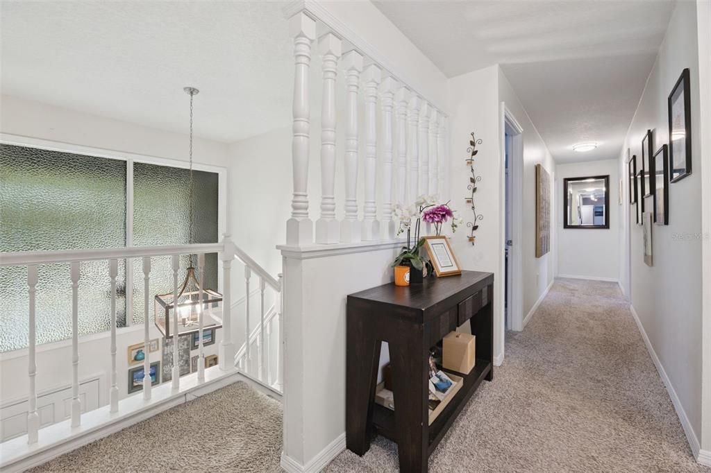 En Venta: $699,999 (5 camas, 3 baños, 2823 Pies cuadrados)