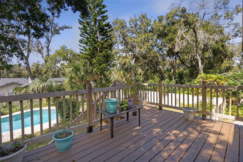 En Venta: $699,999 (5 camas, 3 baños, 2823 Pies cuadrados)