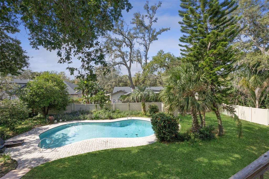 En Venta: $699,999 (5 camas, 3 baños, 2823 Pies cuadrados)