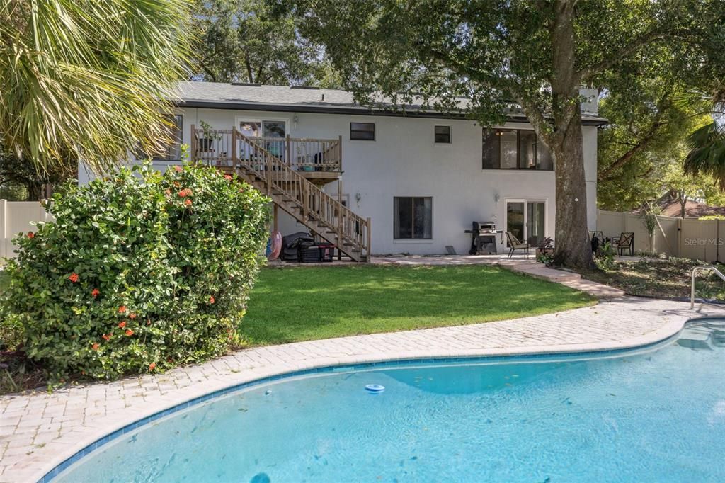 En Venta: $699,999 (5 camas, 3 baños, 2823 Pies cuadrados)