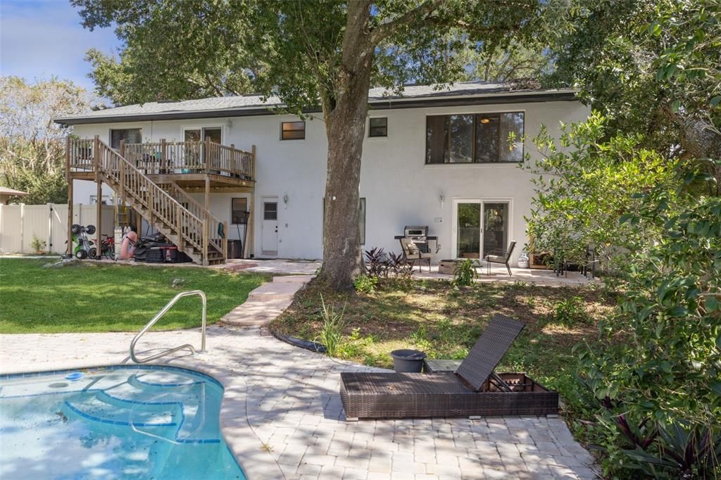 En Venta: $699,999 (5 camas, 3 baños, 2823 Pies cuadrados)