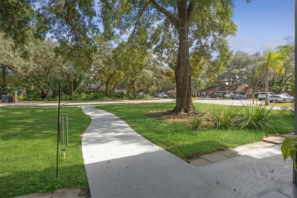 En Venta: $699,999 (5 camas, 3 baños, 2823 Pies cuadrados)