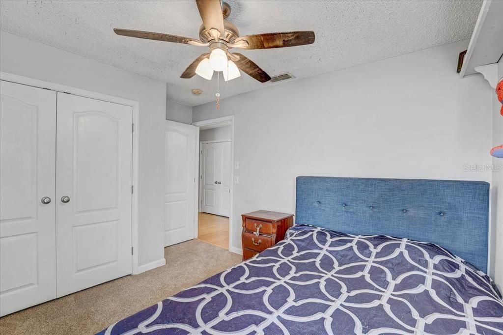 For Sale: $360,000 (3 beds, 2 baths, 1464 Square Feet)