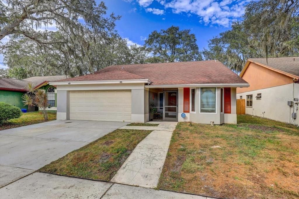 For Sale: $360,000 (3 beds, 2 baths, 1464 Square Feet)