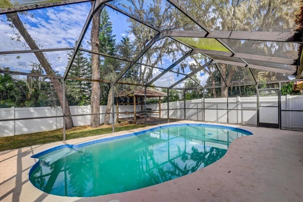 For Sale: $360,000 (3 beds, 2 baths, 1464 Square Feet)