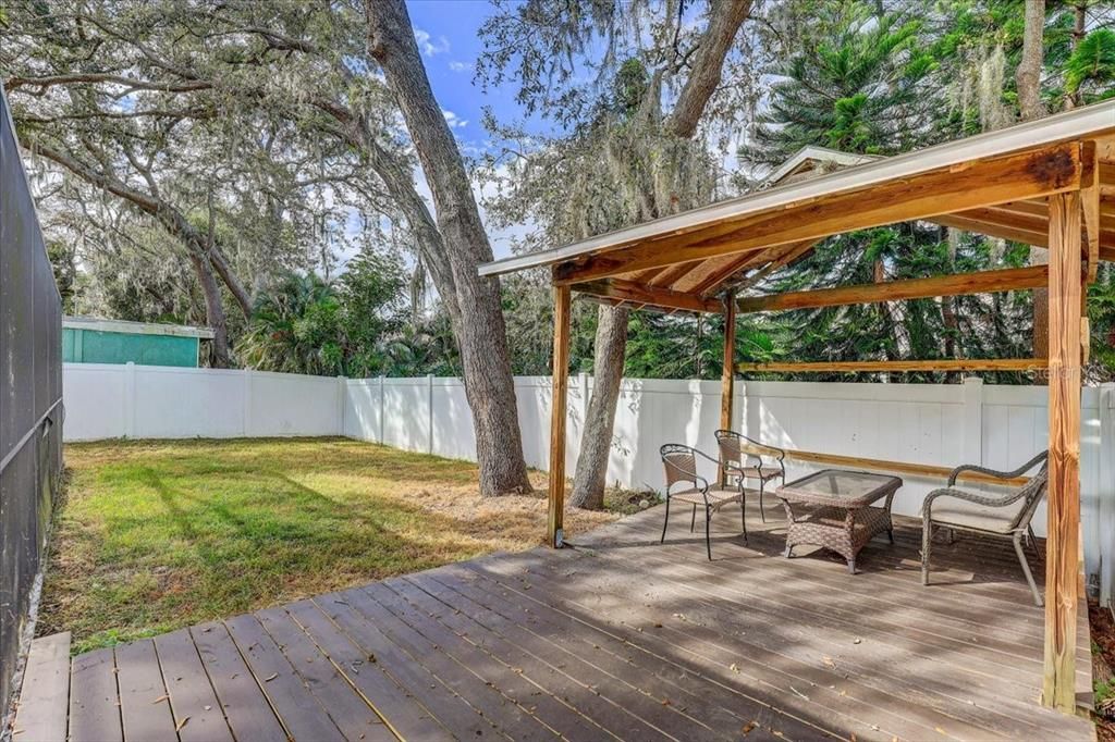 For Sale: $360,000 (3 beds, 2 baths, 1464 Square Feet)