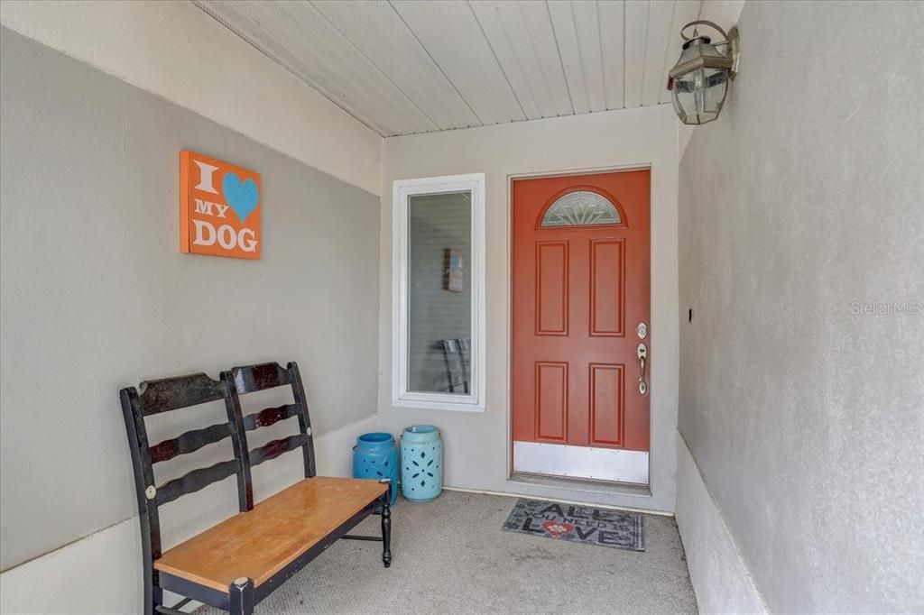 For Sale: $360,000 (3 beds, 2 baths, 1464 Square Feet)