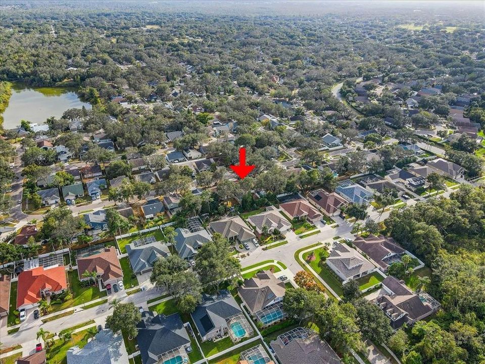 For Sale: $360,000 (3 beds, 2 baths, 1464 Square Feet)