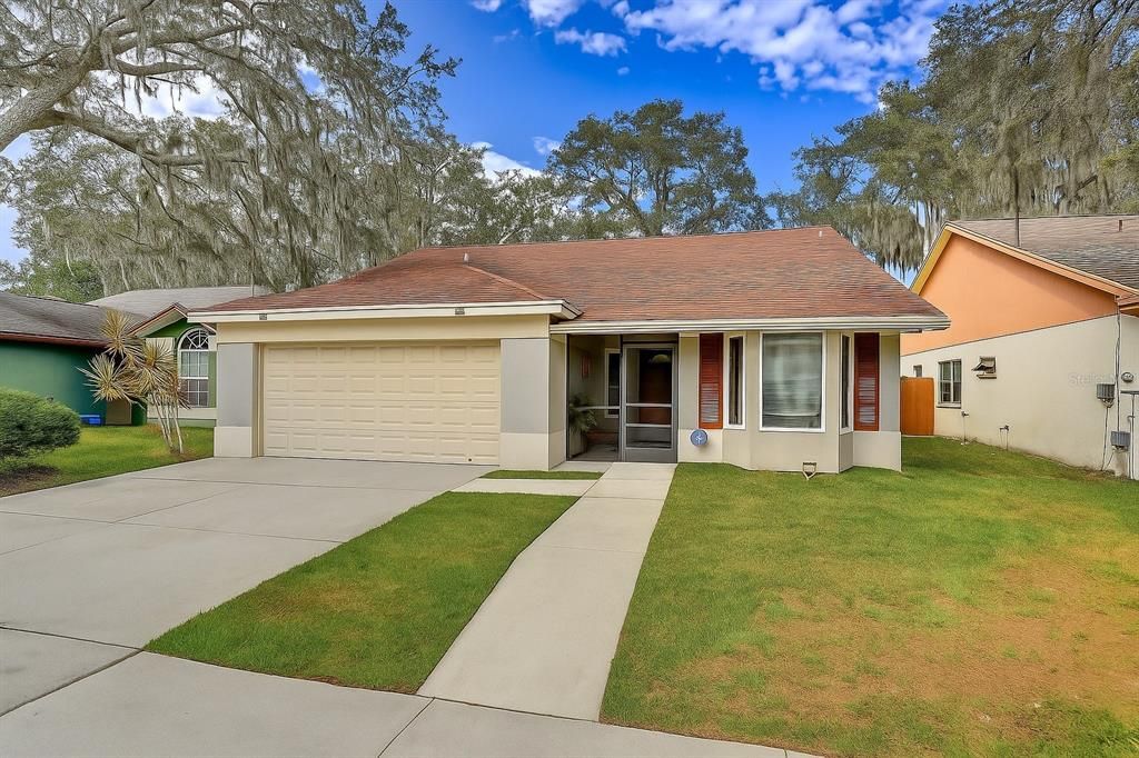 For Sale: $360,000 (3 beds, 2 baths, 1464 Square Feet)