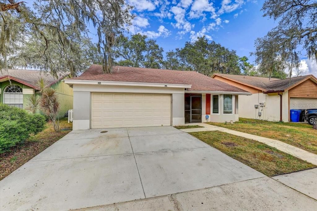 For Sale: $360,000 (3 beds, 2 baths, 1464 Square Feet)