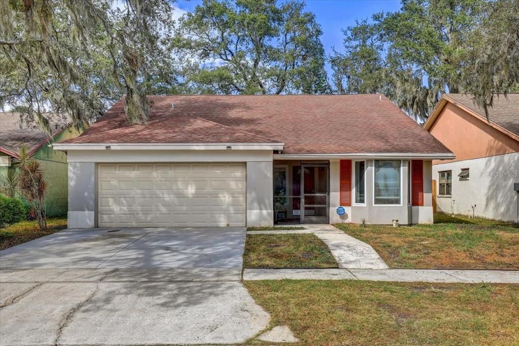 For Sale: $360,000 (3 beds, 2 baths, 1464 Square Feet)