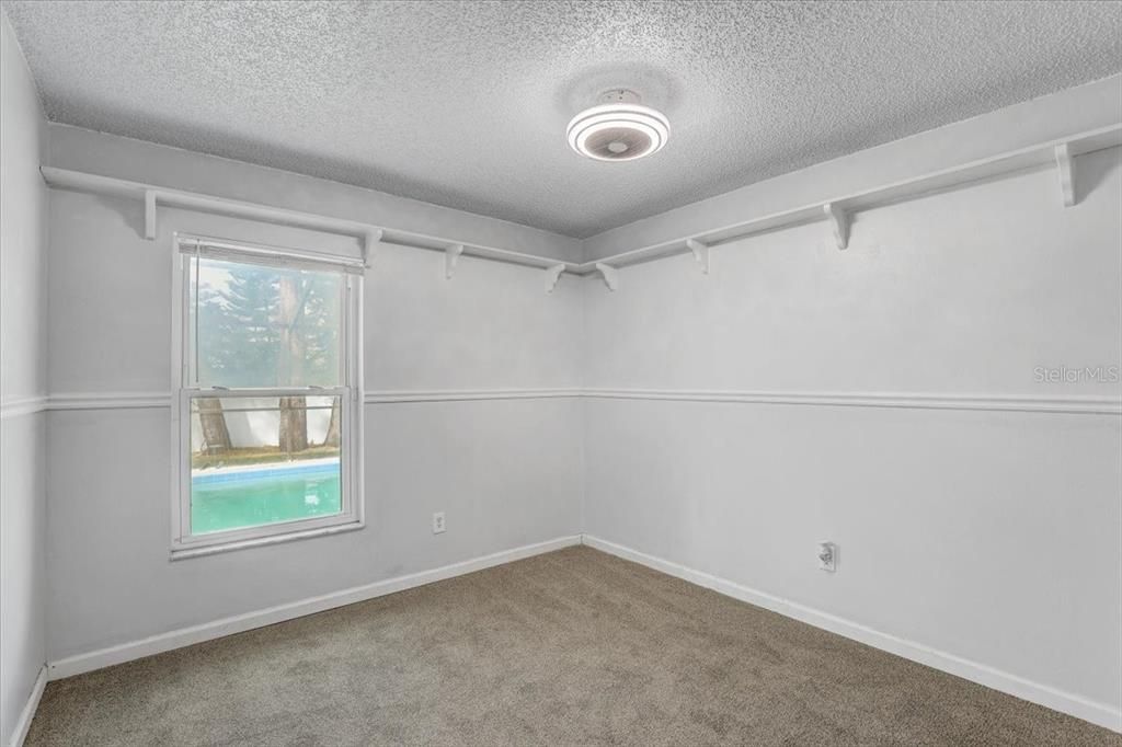 For Sale: $360,000 (3 beds, 2 baths, 1464 Square Feet)