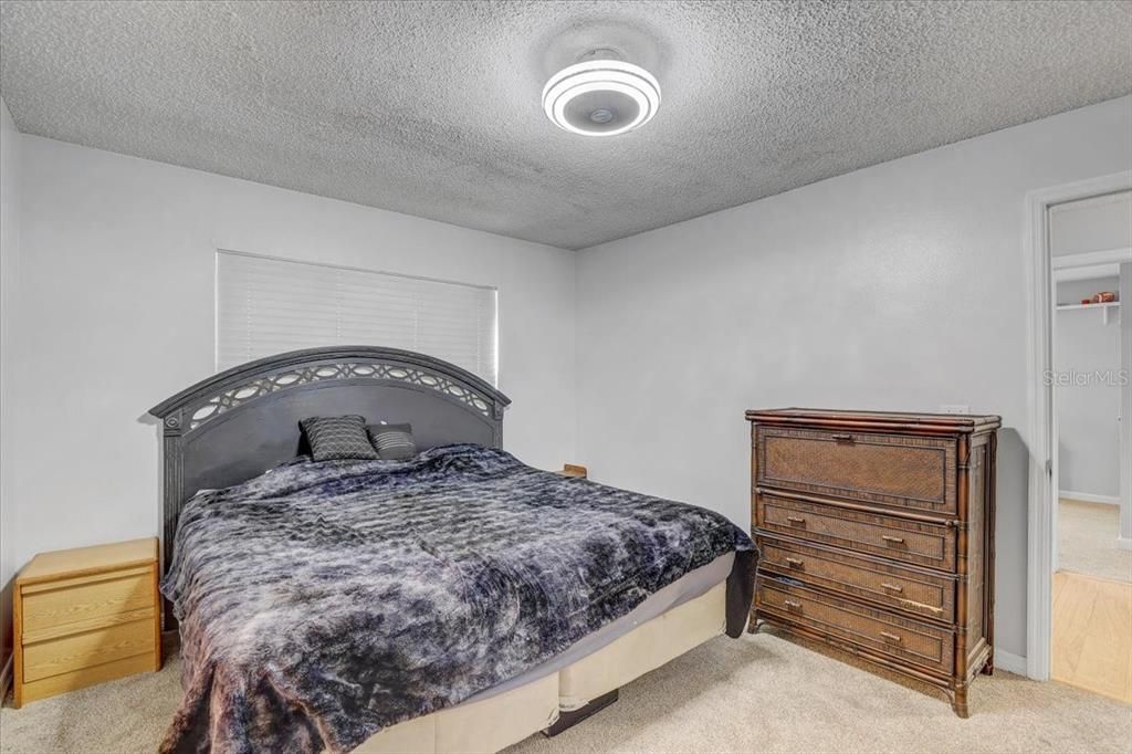 For Sale: $360,000 (3 beds, 2 baths, 1464 Square Feet)