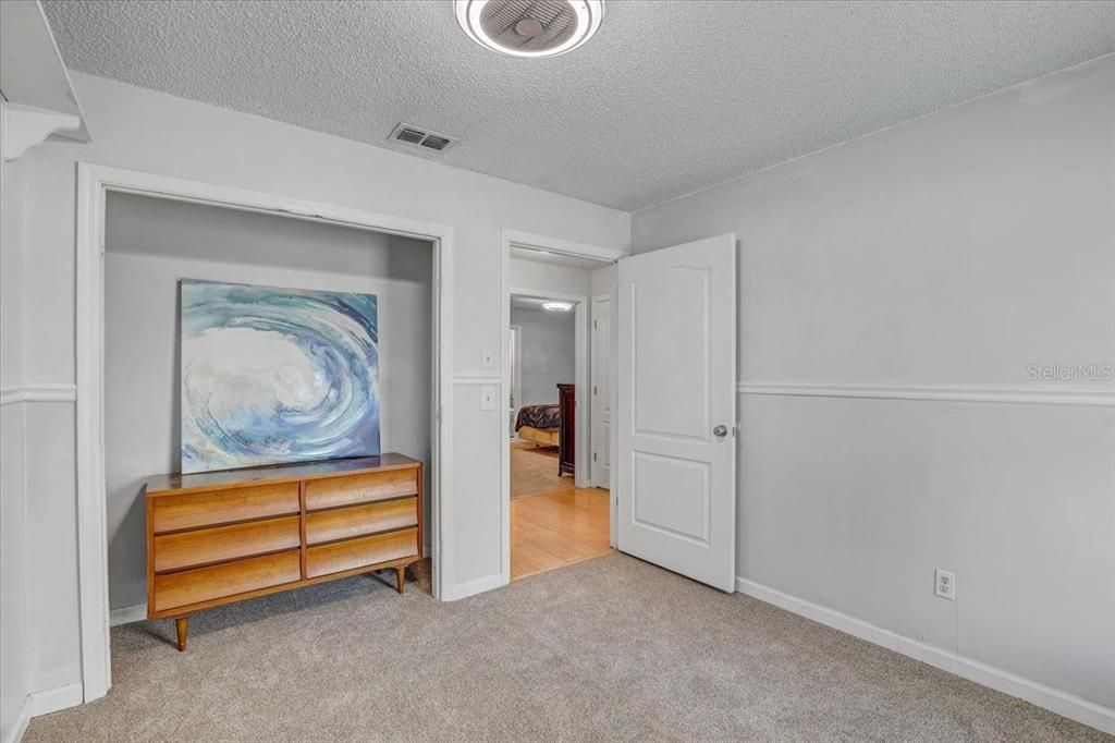 For Sale: $360,000 (3 beds, 2 baths, 1464 Square Feet)