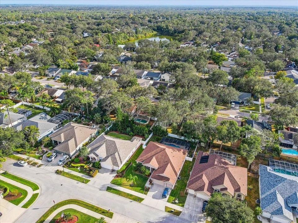 For Sale: $360,000 (3 beds, 2 baths, 1464 Square Feet)