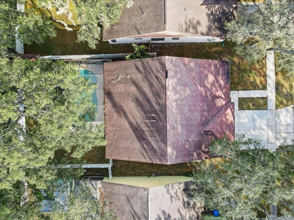 For Sale: $360,000 (3 beds, 2 baths, 1464 Square Feet)