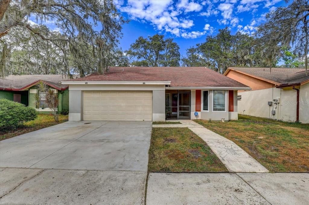 For Sale: $360,000 (3 beds, 2 baths, 1464 Square Feet)