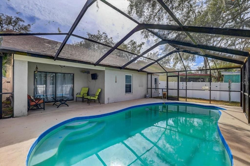 For Sale: $360,000 (3 beds, 2 baths, 1464 Square Feet)