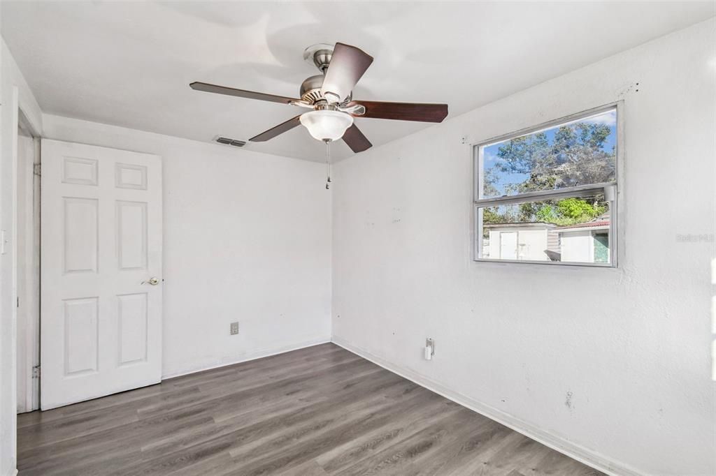 Active With Contract: $399,900 (4 beds, 3 baths, 1711 Square Feet)