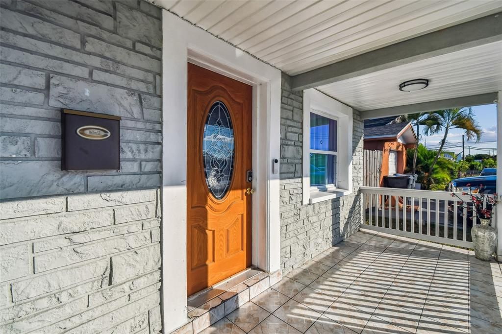 Active With Contract: $399,900 (4 beds, 3 baths, 1711 Square Feet)