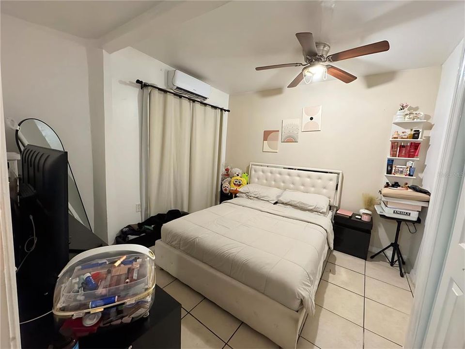 Active With Contract: $399,900 (4 beds, 3 baths, 1711 Square Feet)