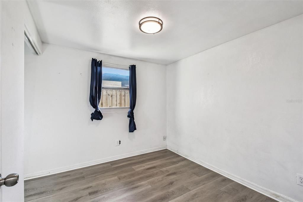 Active With Contract: $399,900 (4 beds, 3 baths, 1711 Square Feet)