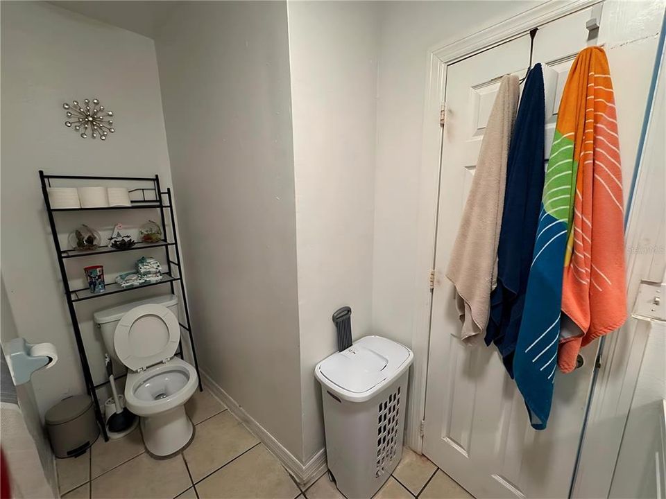 Active With Contract: $399,900 (4 beds, 3 baths, 1711 Square Feet)