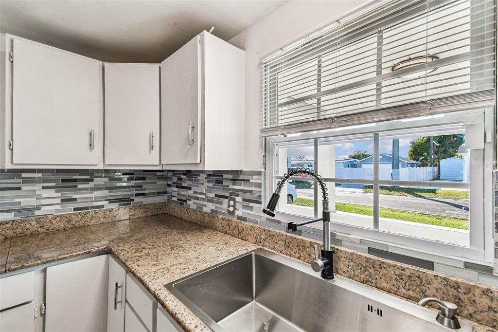 Active With Contract: $399,900 (4 beds, 3 baths, 1711 Square Feet)