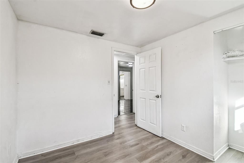 Active With Contract: $399,900 (4 beds, 3 baths, 1711 Square Feet)